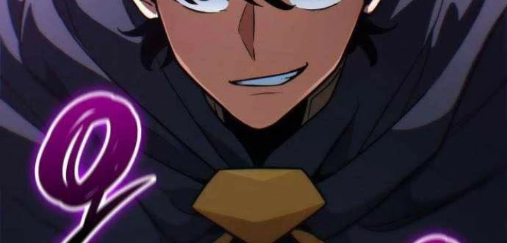 Sử Thi Valhalla Chapter 53 - 208