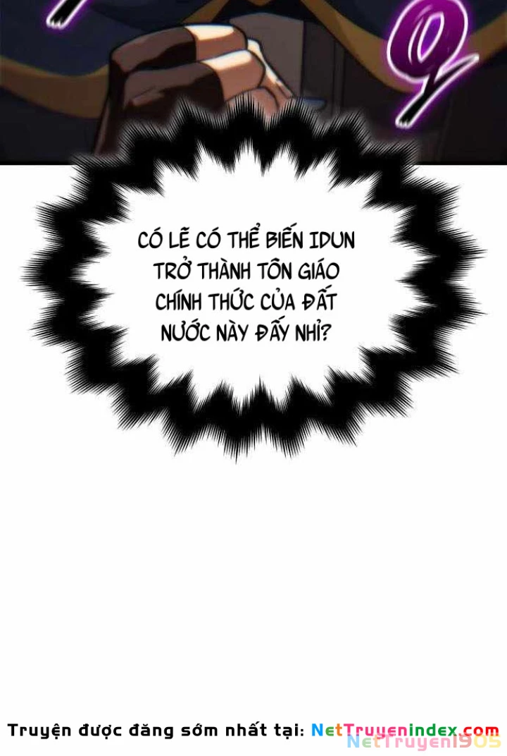 Sử Thi Valhalla Chapter 53 - 209