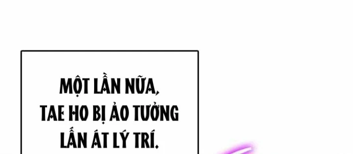 Sử Thi Valhalla Chapter 53 - 210