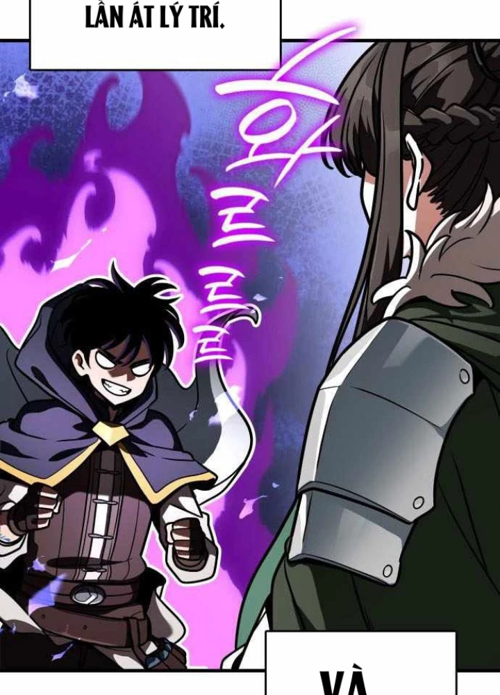 Sử Thi Valhalla Chapter 53 - 211