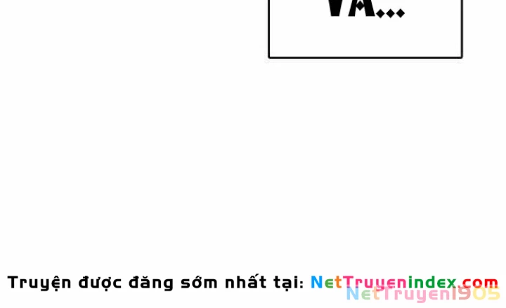 Sử Thi Valhalla Chapter 53 - 212