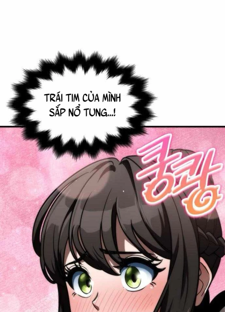 Sử Thi Valhalla Chapter 53 - 213