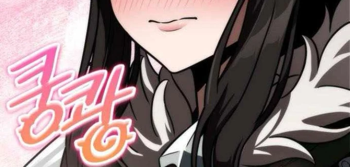 Sử Thi Valhalla Chapter 53 - 214