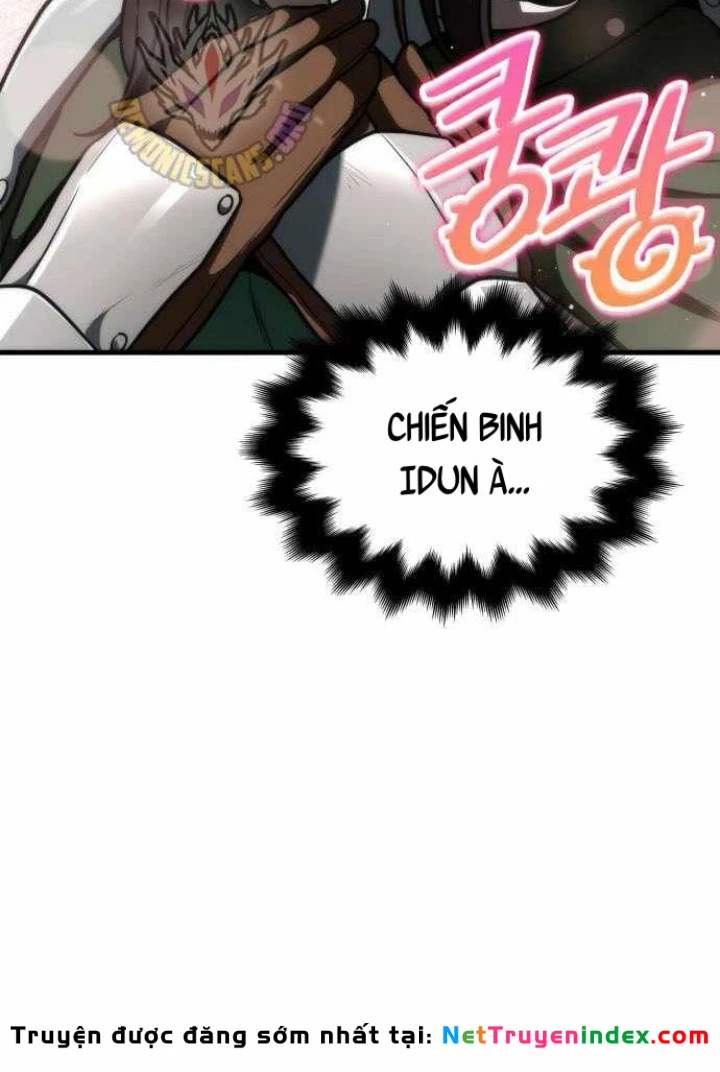 Sử Thi Valhalla Chapter 53 - 215