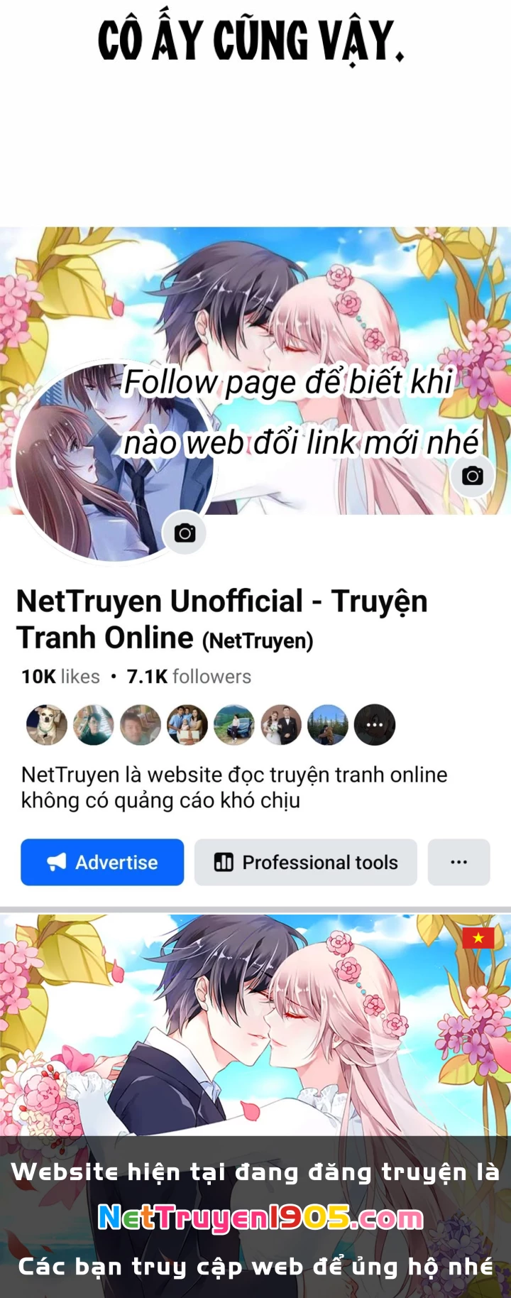 Sử Thi Valhalla Chapter 53 - 216