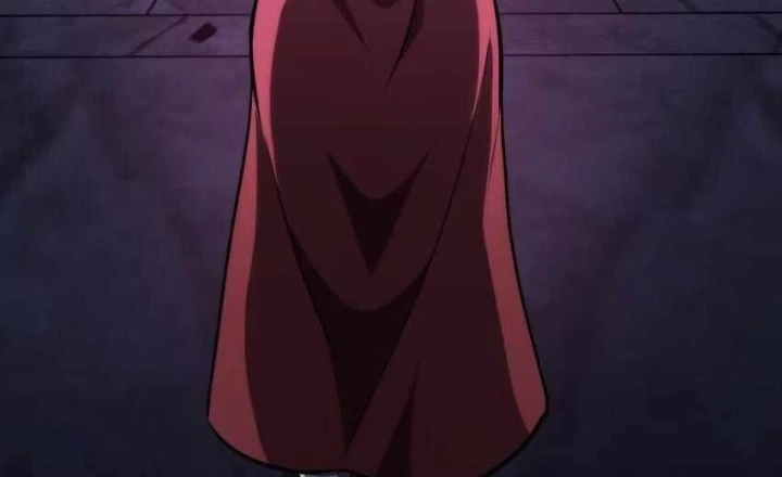 Kẻ Phá Vỡ Chapter 17 - 2