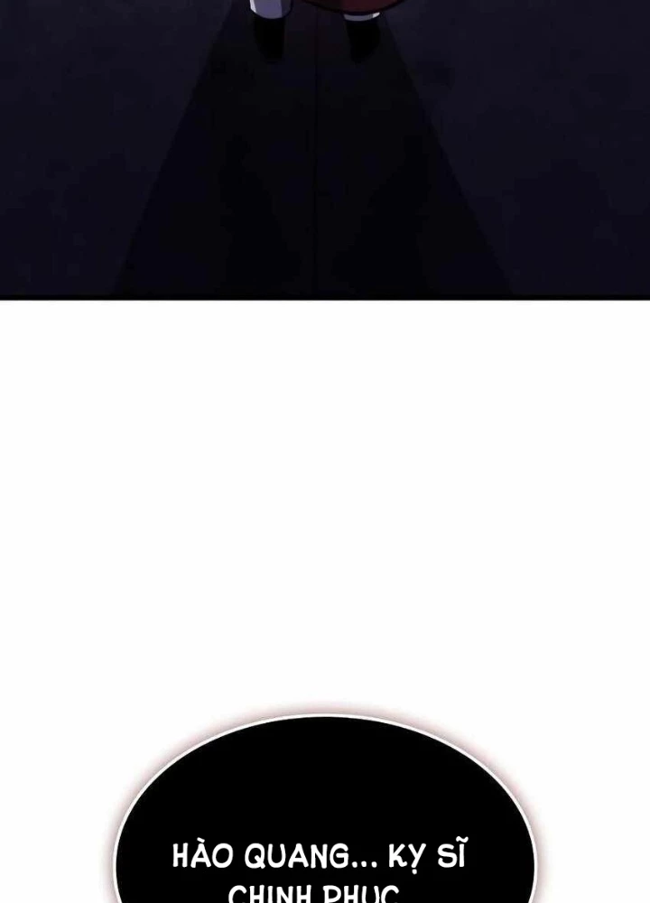 Kẻ Phá Vỡ Chapter 17 - 3