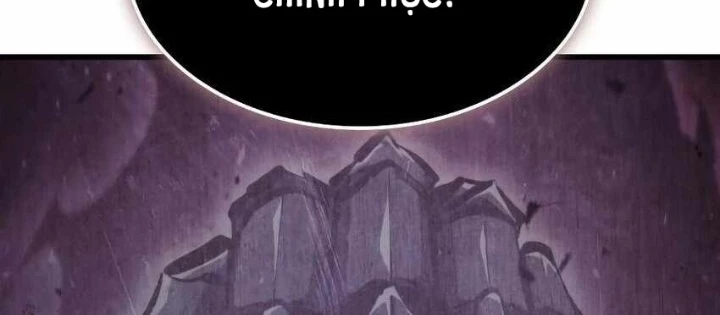 Kẻ Phá Vỡ Chapter 17 - 4