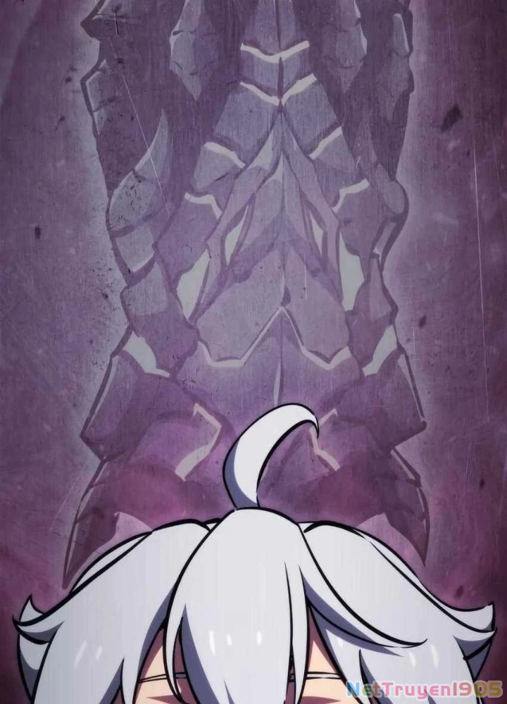 Kẻ Phá Vỡ Chapter 17 - 5