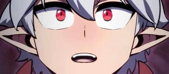 Kẻ Phá Vỡ Chapter 17 - 6