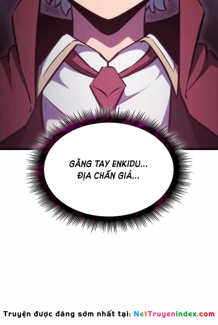 Kẻ Phá Vỡ Chapter 17 - 7