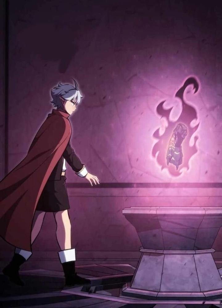 Kẻ Phá Vỡ Chapter 17 - 9