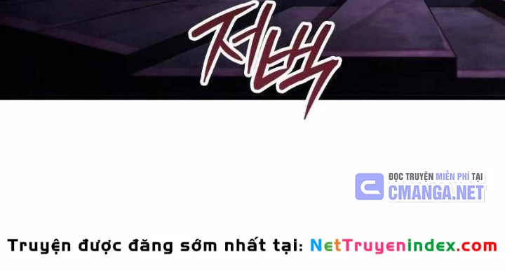 Kẻ Phá Vỡ Chapter 17 - 10