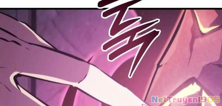 Kẻ Phá Vỡ Chapter 17 - 12