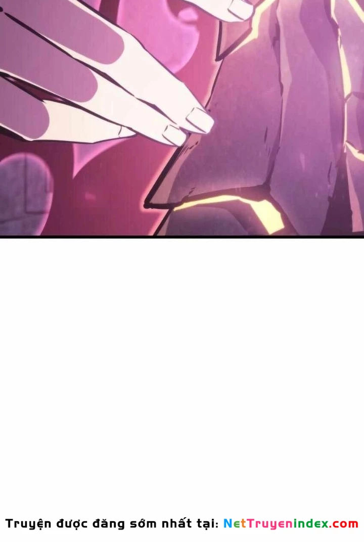 Kẻ Phá Vỡ Chapter 17 - 13