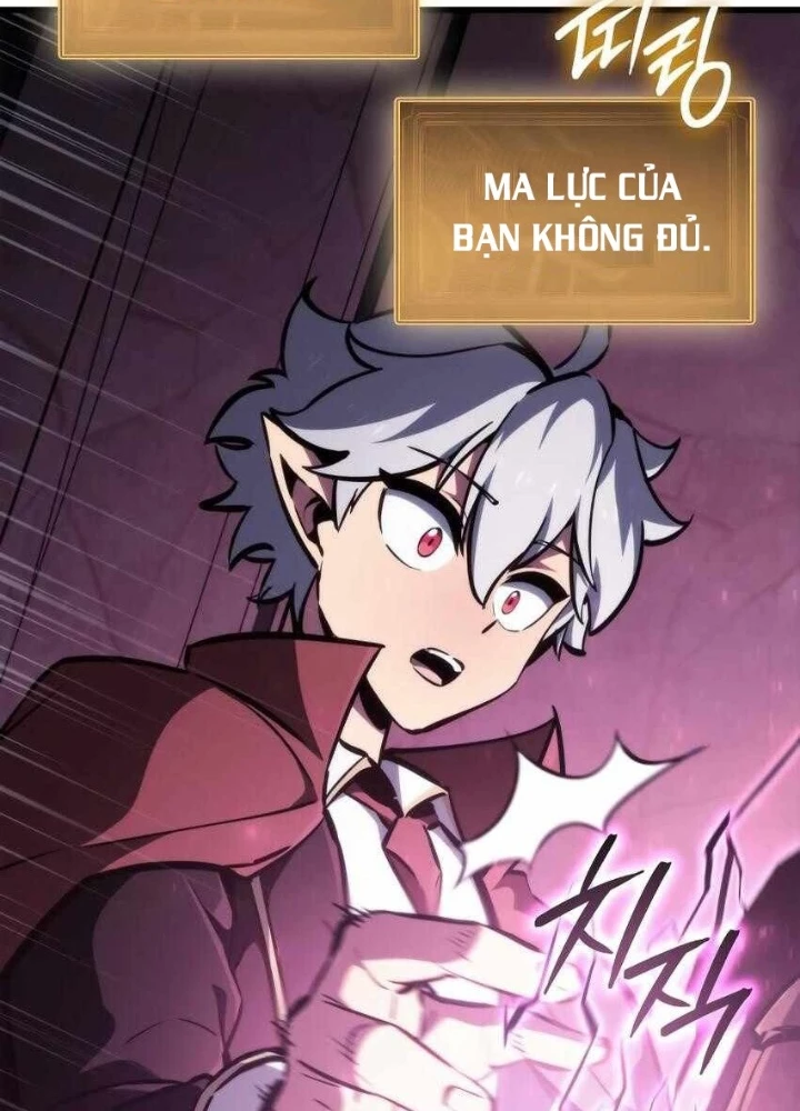 Kẻ Phá Vỡ Chapter 17 - 15