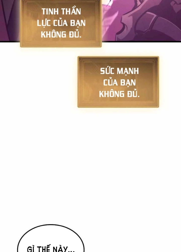 Kẻ Phá Vỡ Chapter 17 - 17