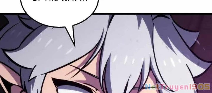Kẻ Phá Vỡ Chapter 17 - 18