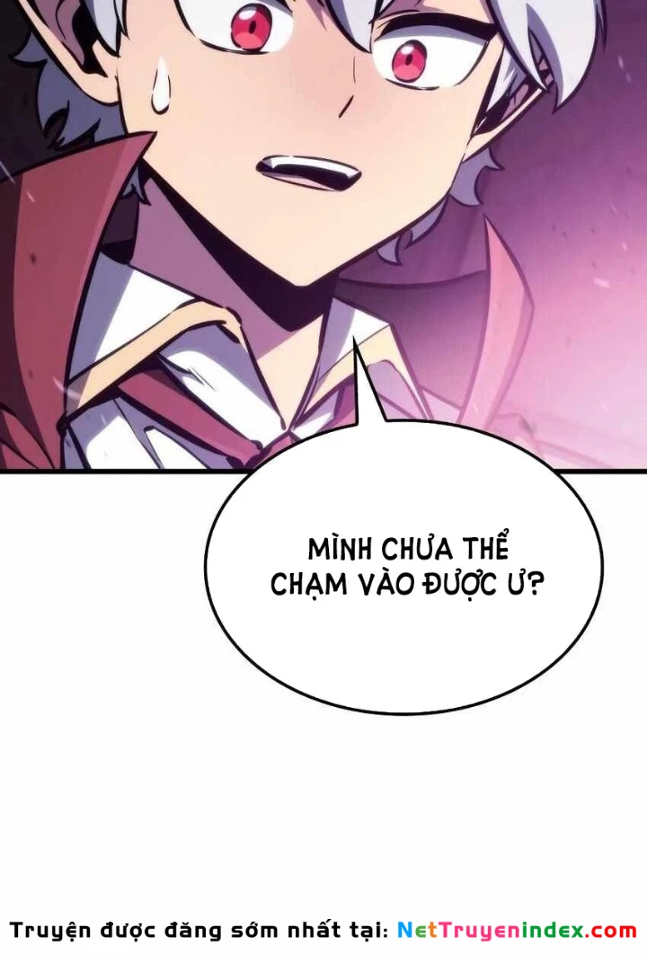 Kẻ Phá Vỡ Chapter 17 - 19