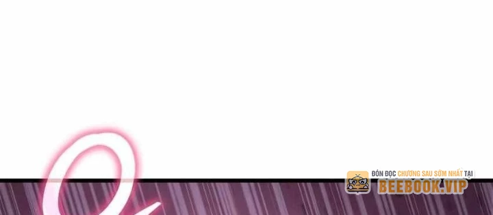 Kẻ Phá Vỡ Chapter 17 - 20