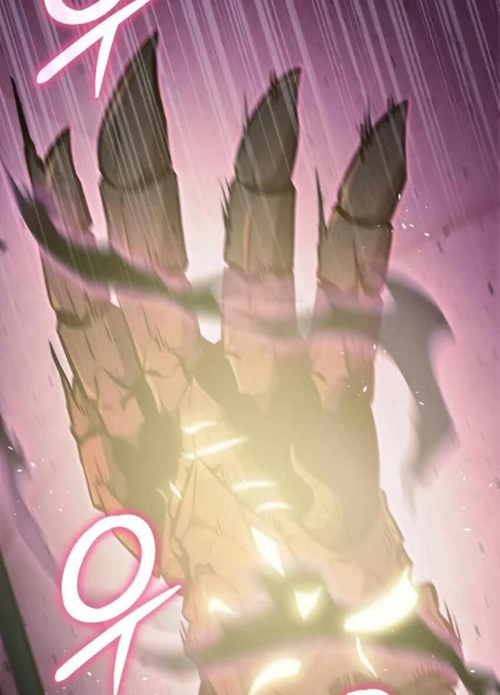 Kẻ Phá Vỡ Chapter 17 - 21