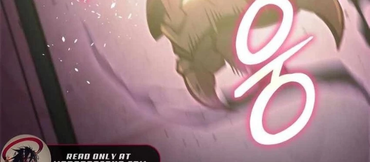 Kẻ Phá Vỡ Chapter 17 - 22