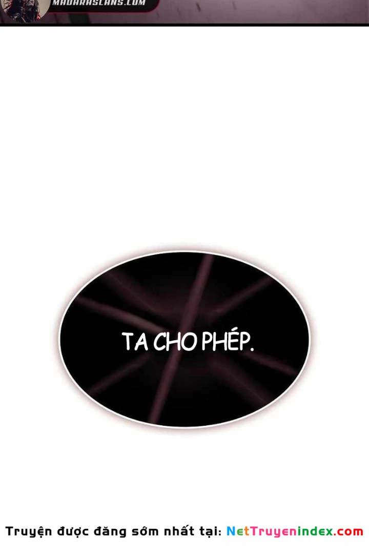 Kẻ Phá Vỡ Chapter 17 - 23