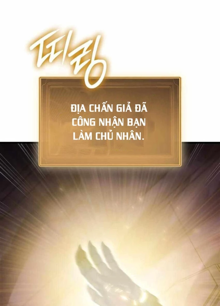 Kẻ Phá Vỡ Chapter 17 - 25