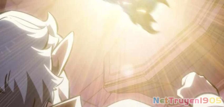 Kẻ Phá Vỡ Chapter 17 - 26