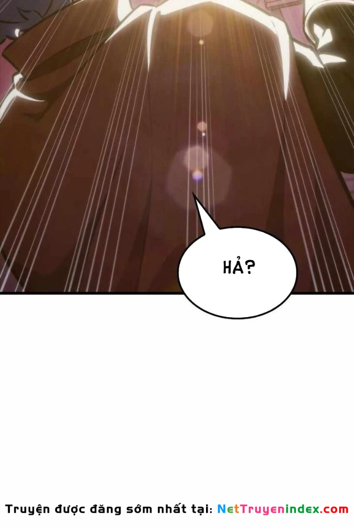 Kẻ Phá Vỡ Chapter 17 - 27