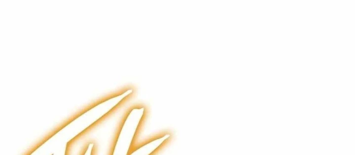 Kẻ Phá Vỡ Chapter 17 - 28