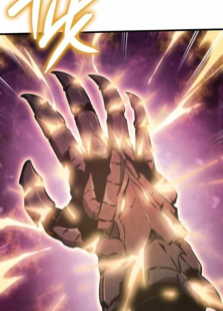 Kẻ Phá Vỡ Chapter 17 - 29