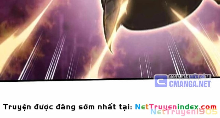 Kẻ Phá Vỡ Chapter 17 - 30