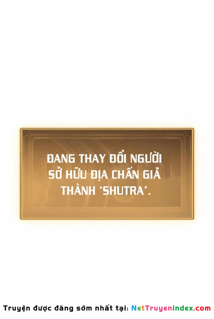 Kẻ Phá Vỡ Chapter 17 - 31