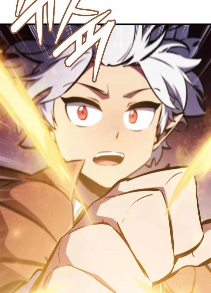 Kẻ Phá Vỡ Chapter 17 - 33