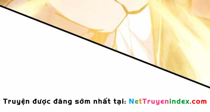 Kẻ Phá Vỡ Chapter 17 - 34