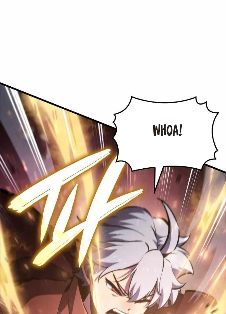 Kẻ Phá Vỡ Chapter 17 - 35