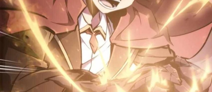 Kẻ Phá Vỡ Chapter 17 - 36