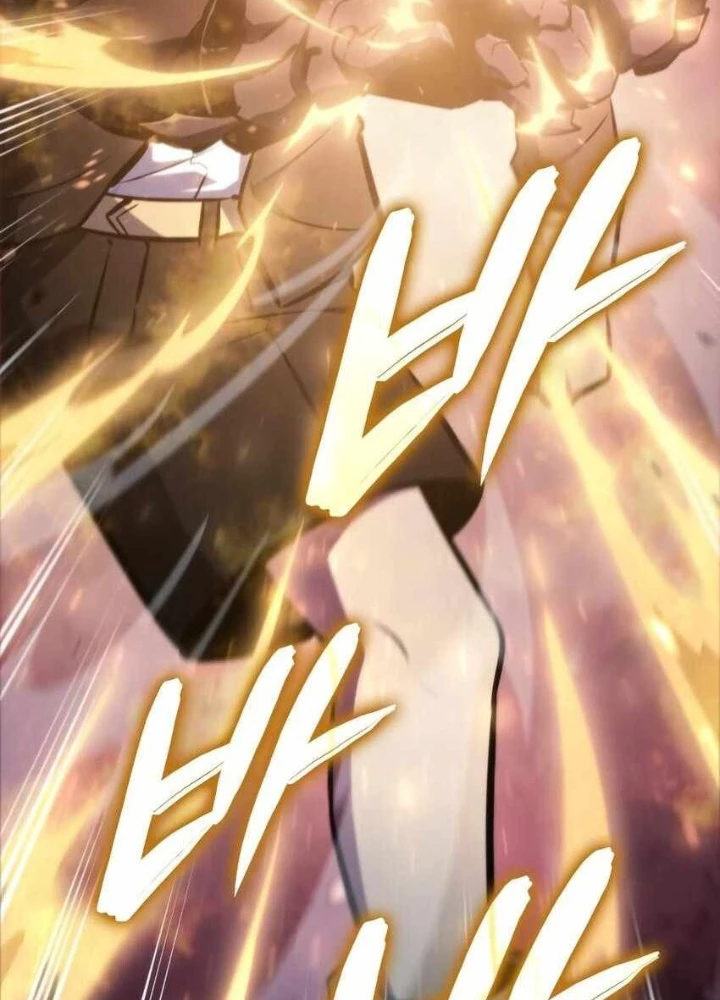 Kẻ Phá Vỡ Chapter 17 - 37