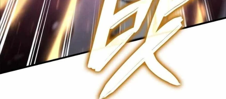 Kẻ Phá Vỡ Chapter 17 - 38