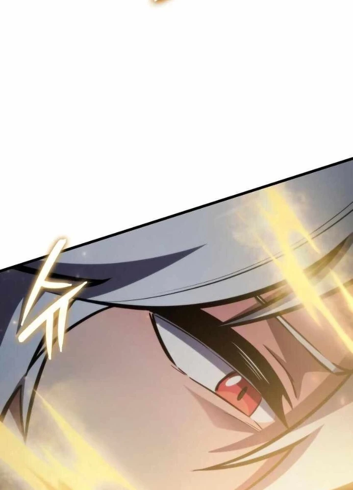 Kẻ Phá Vỡ Chapter 17 - 39