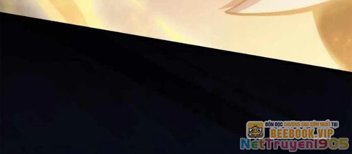 Kẻ Phá Vỡ Chapter 17 - 40