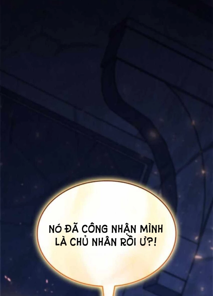 Kẻ Phá Vỡ Chapter 17 - 41