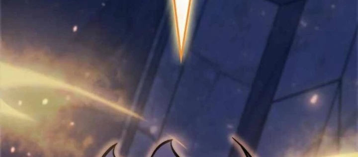 Kẻ Phá Vỡ Chapter 17 - 42