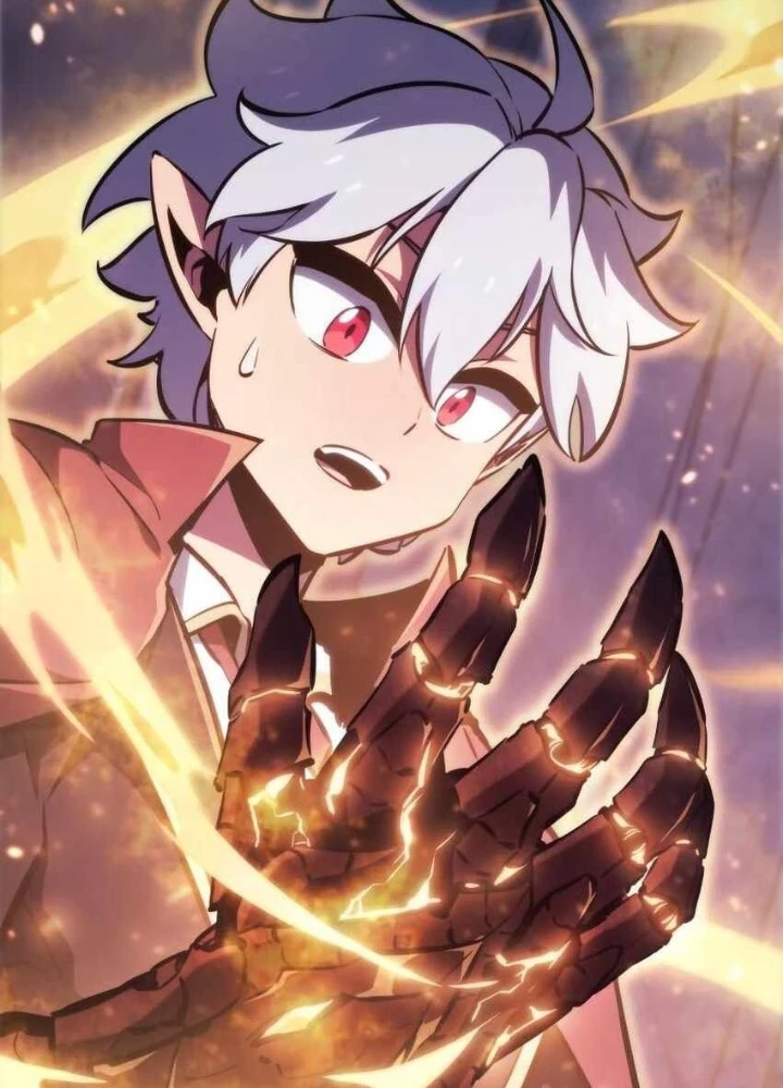 Kẻ Phá Vỡ Chapter 17 - 43