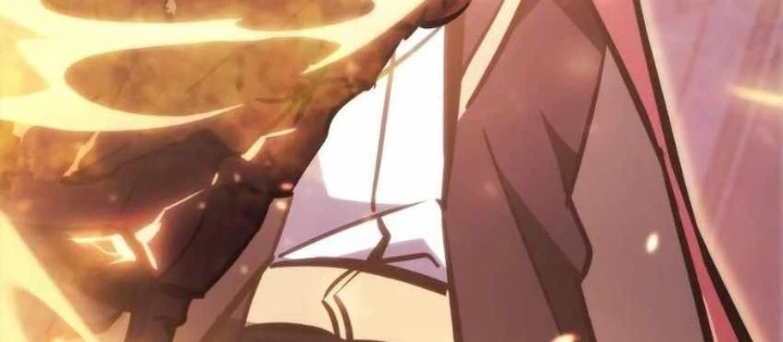 Kẻ Phá Vỡ Chapter 17 - 44