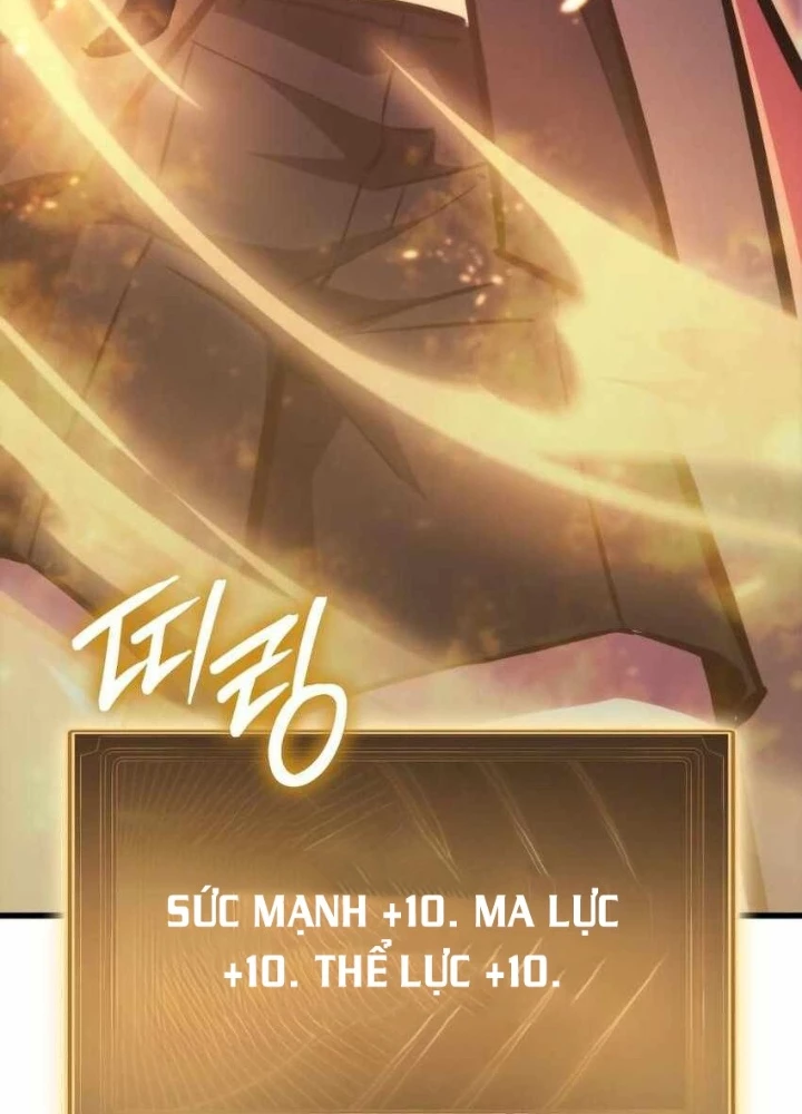 Kẻ Phá Vỡ Chapter 17 - 45