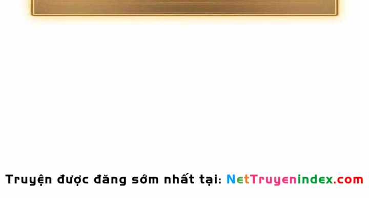 Kẻ Phá Vỡ Chapter 17 - 46