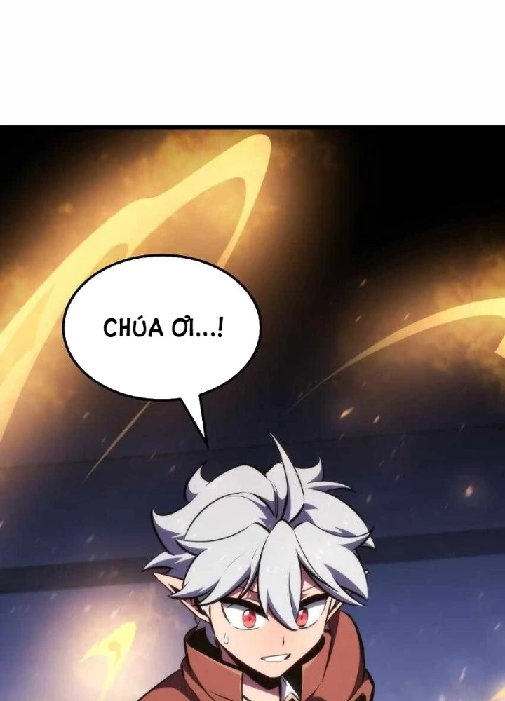 Kẻ Phá Vỡ Chapter 17 - 47