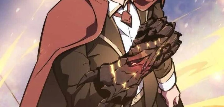 Kẻ Phá Vỡ Chapter 17 - 48